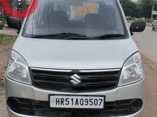 Wagonr Lxi8368634718 ,