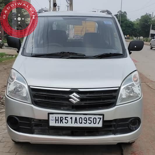Wagonr Lxi8368634718 ,