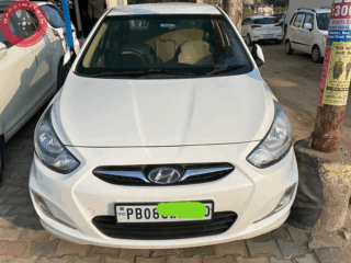 Verna Fludic 9915623236