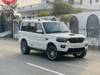 Scorpio S10 call 90410-96541,