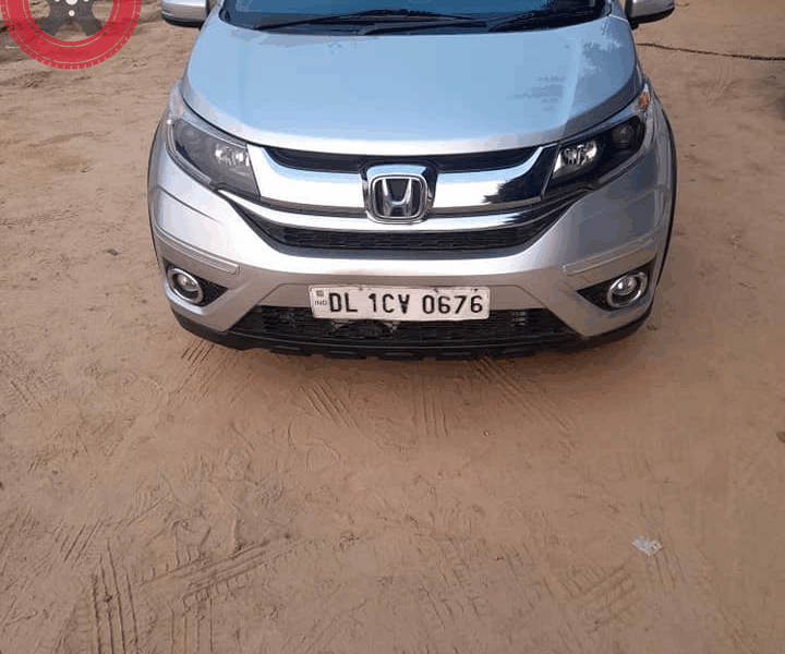 Honda Brv, vmt, call 9711656264