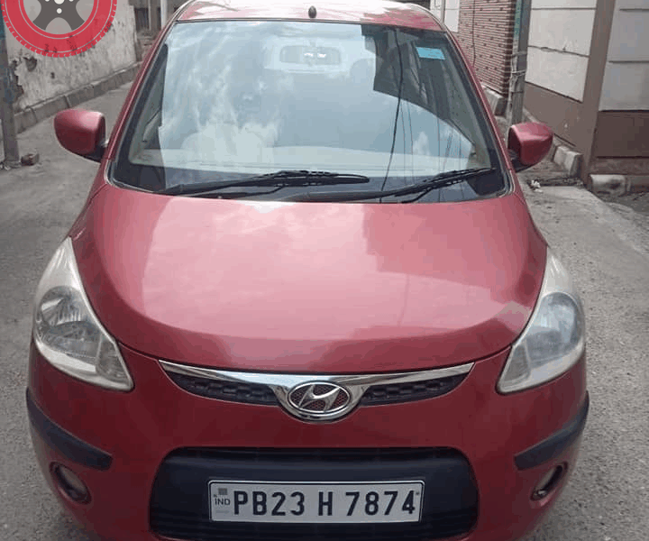i10 call 9803483707