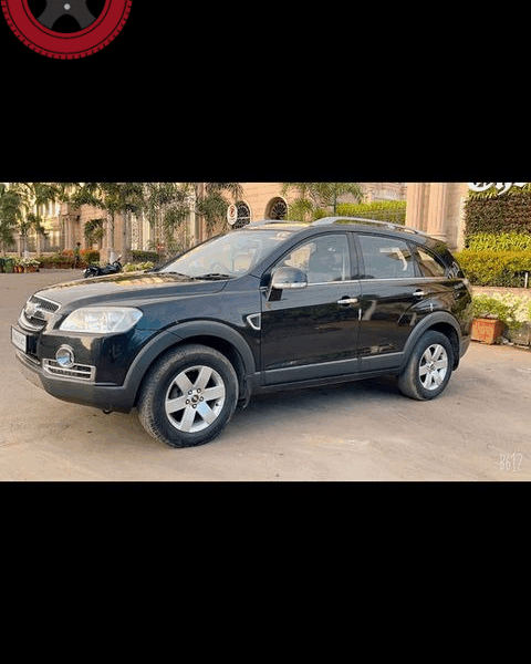 *CAPTIVA XTREME 4X2 2.0call 9️⃣8️⃣6️⃣7️⃣2️⃣8️⃣0️⃣4️⃣6️⃣8️⃣📞