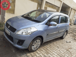 Maruti Suzuki Ertiga call 8053163836