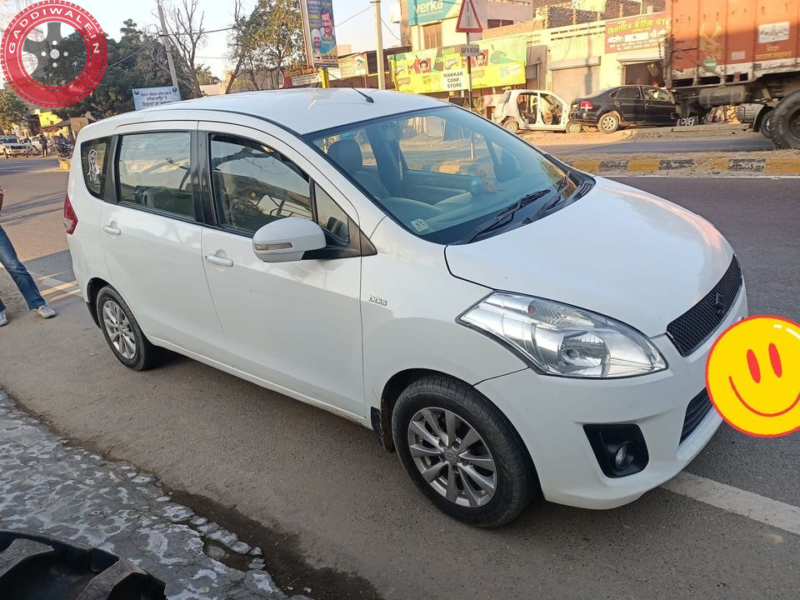 ERTIGA CALL 87290-00037