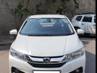 HONDA CITY V MT 9899927799