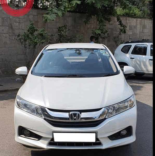 HONDA CITY V MT 9899927799