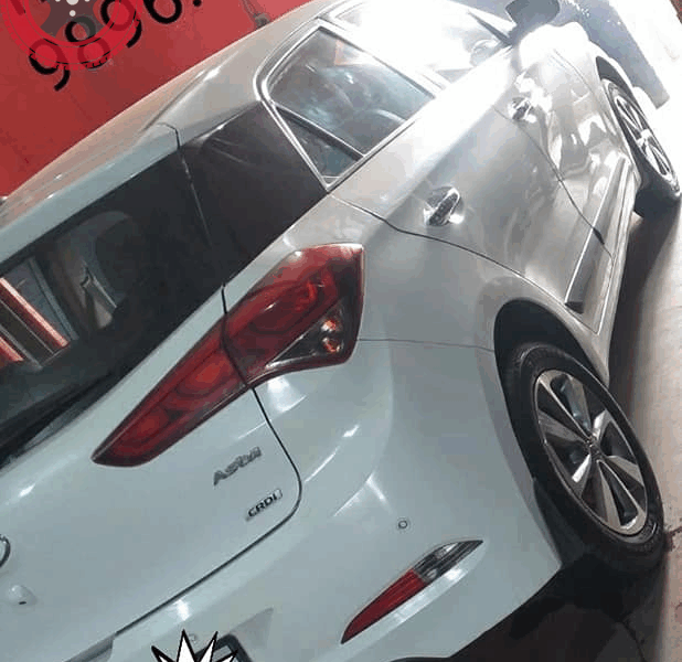 I20 Asta opsnal CALL 9896.138138