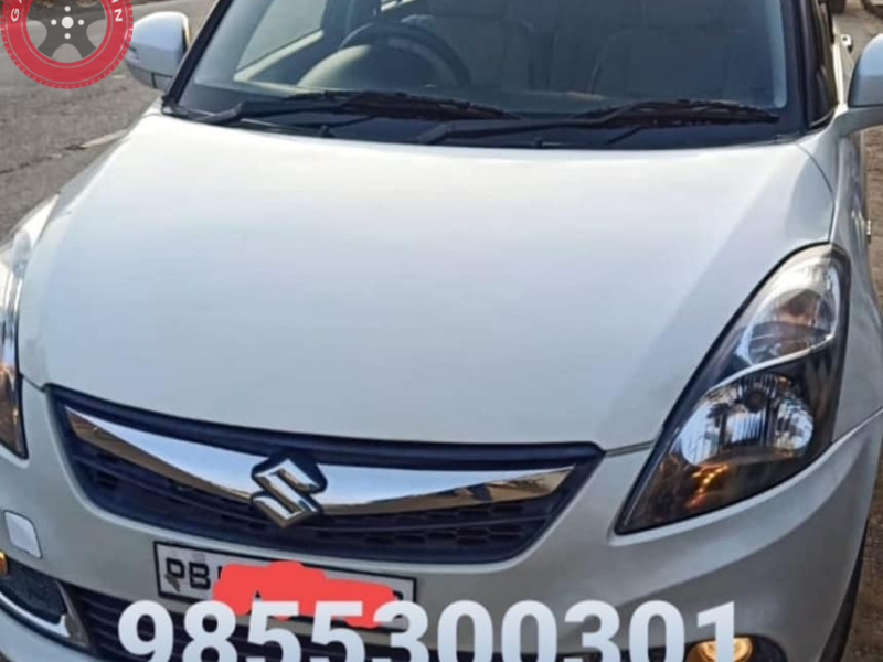 SWIFTDZIRE CALL 995530030