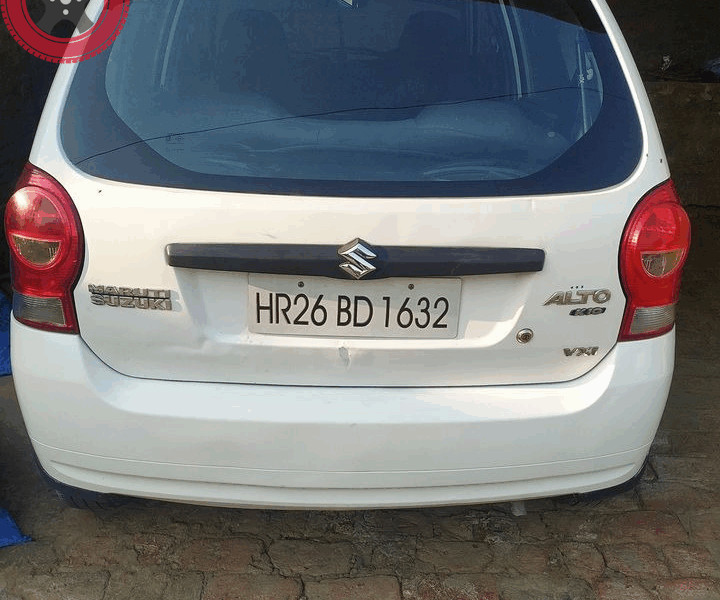 Alto k10  call 9779315716