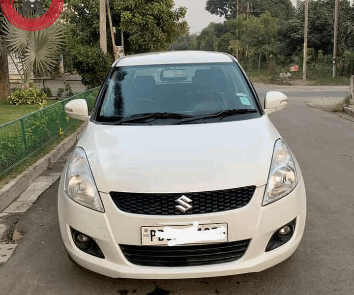 Maruti swift vdi call 7696367038