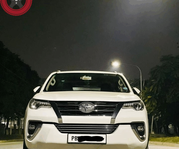 Fortuner call 98557 ÷ 44493