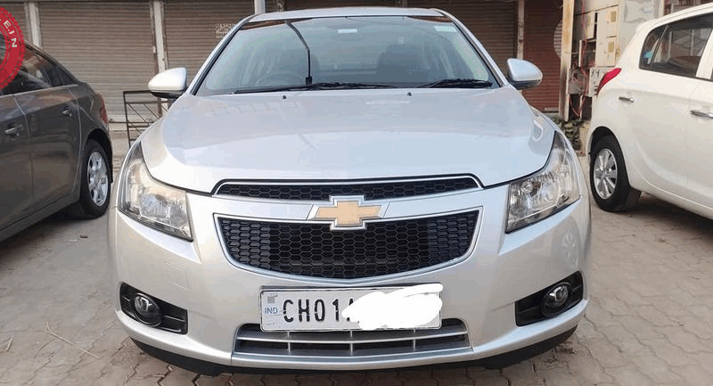 Cruze ltz  call 9781117555.