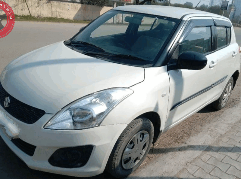 Swift Lxi call 08847685977