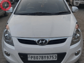 i20 Asta call 7973696282