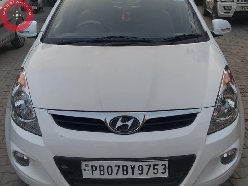i20 Asta call 7973696282
