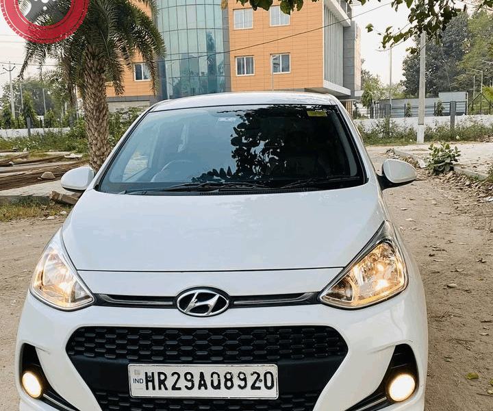 Hyundai Grand i10 call 9592788098