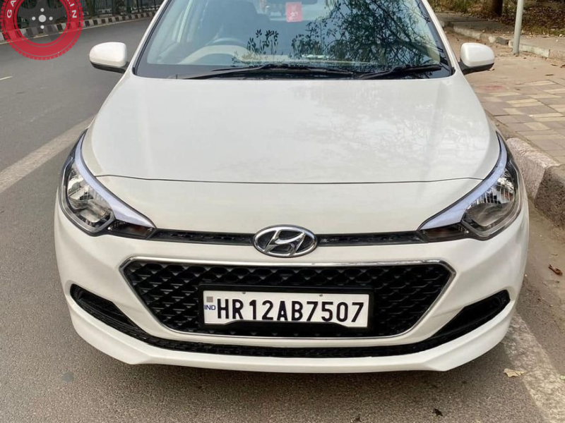 ELITE i20 MAGNA* 9899140013