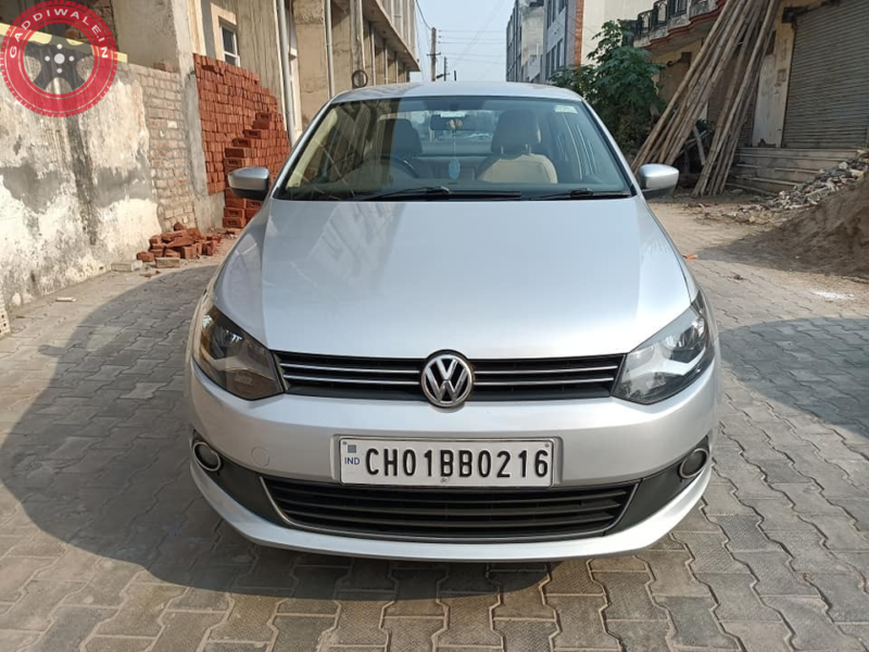 VENTO – HIGHLINE call 8219216954