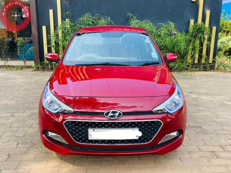 Hyundai i20 Elite Asta call 8️⃣1️⃣3️⃣6️⃣9️⃣7️⃣1️⃣1️⃣8️⃣3️⃣