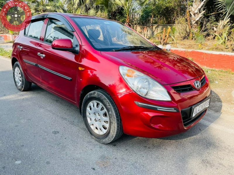 HYUNDAI I20 MAGNA call 8️⃣5️⃣2️⃣7️⃣4️⃣5️⃣0️⃣8️⃣8️⃣5️⃣📞