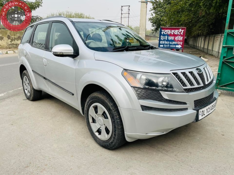 MAHINDRA XUV500 w4 call 8️⃣5️⃣2️⃣7️⃣4️⃣5️⃣0️⃣8️⃣8️⃣5️⃣📞