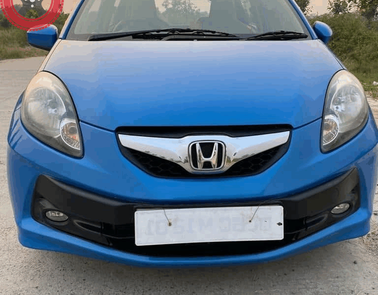Brio automatic  call 8929453256