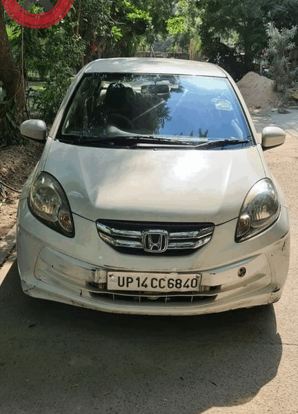 9990530006