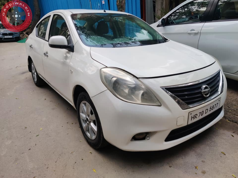 SUNNY XV call 9891658996