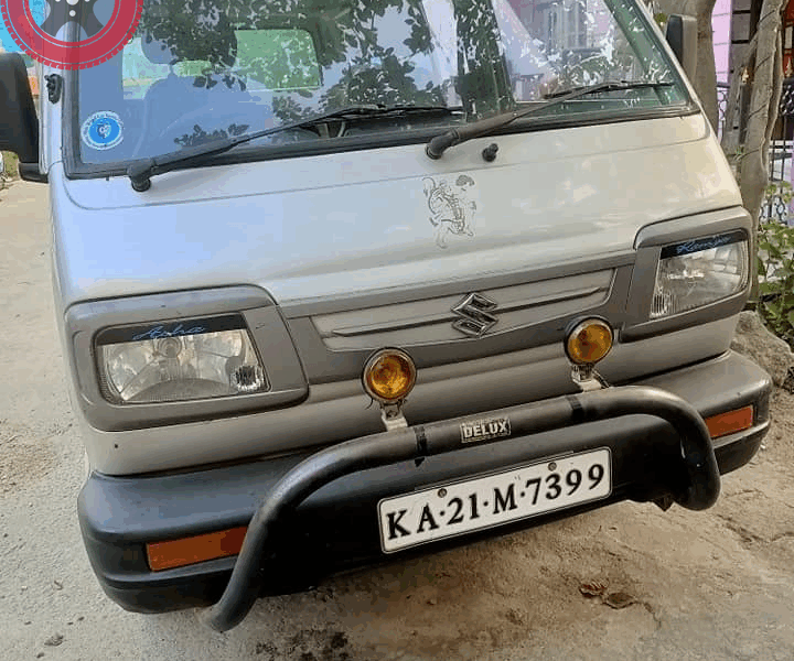 maruti van call 8296723278
