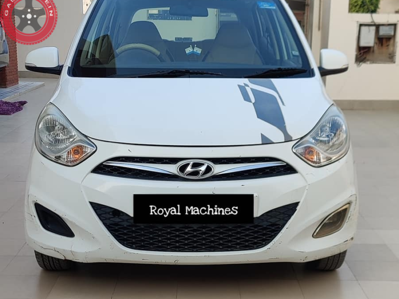 i10 Magna Kappa call 9992372965