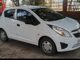 Beat  CALL 99,14,70,06,38