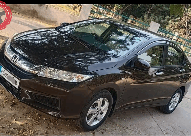Honda idtech CALL 991,47,00,638