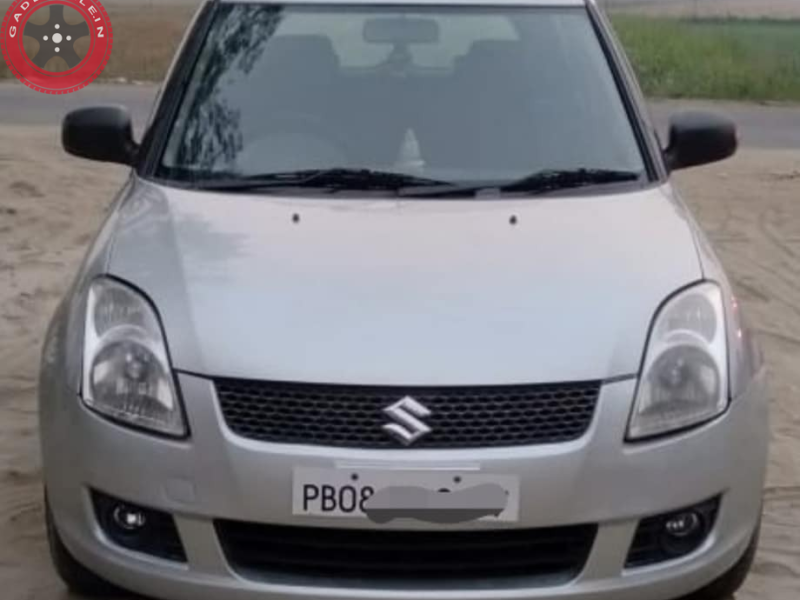 Swift vxi(petrol) CALL 99,14,70,06,38