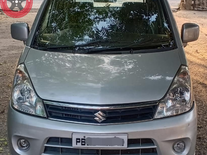 Maruti zen estiloCALL  99,14,70,06,38