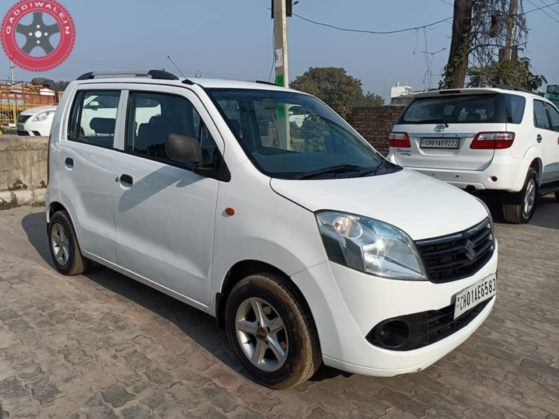 WAGON R CALL 8219216954
