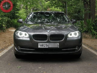 BMW 520D CALL 9️⃣8️⃣9️⃣1️⃣6️⃣5️⃣8️⃣9️⃣9️⃣6️⃣