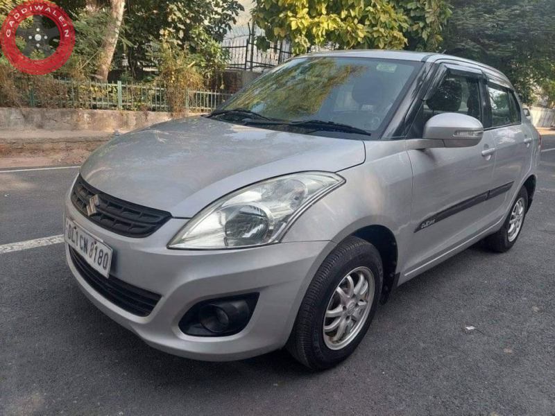 Swift Dzire VXI  CALL 9999784747
