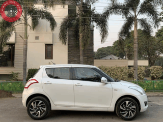 Maruti swift vdi CALL 7696367038