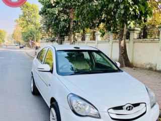 Verna transform 836086–8884