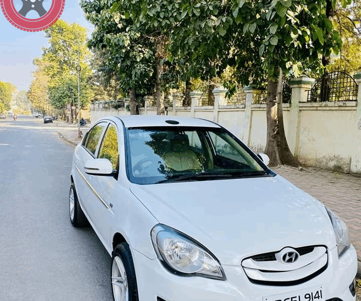 Verna transform 836086–8884