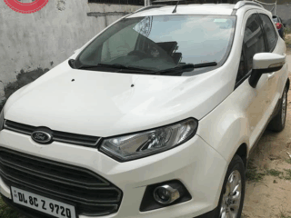 EcoSport call 7888954477