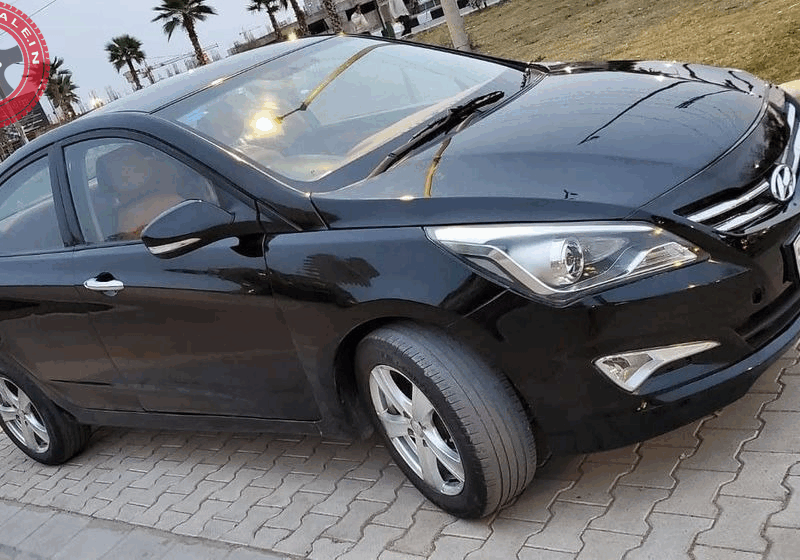 VERNA call 9650043828