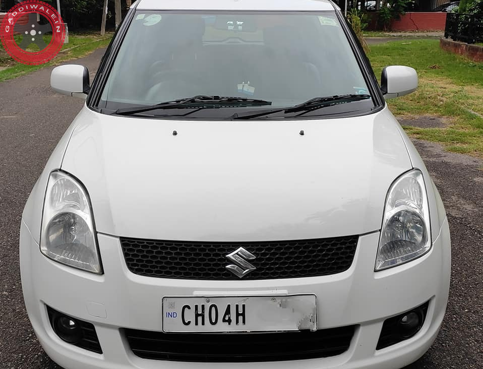 Used Maruti Suzuki Swift DZire Cars in Kota, Second Hand Maruti Suzuki Swift  DZire Cars in Kota - CarTrade