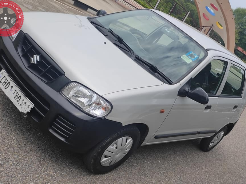 ALTO LXI 8896500051
