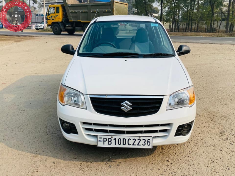 Alto k10 vxi call 9361100003