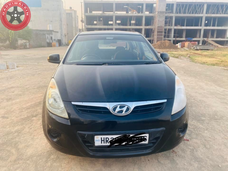 Hyundai i20 call 8344400031