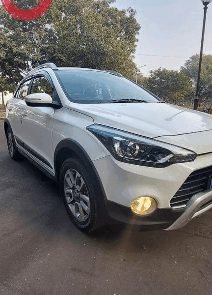 HYNDAI I20 ASTHA ACTIVE call 9592918364