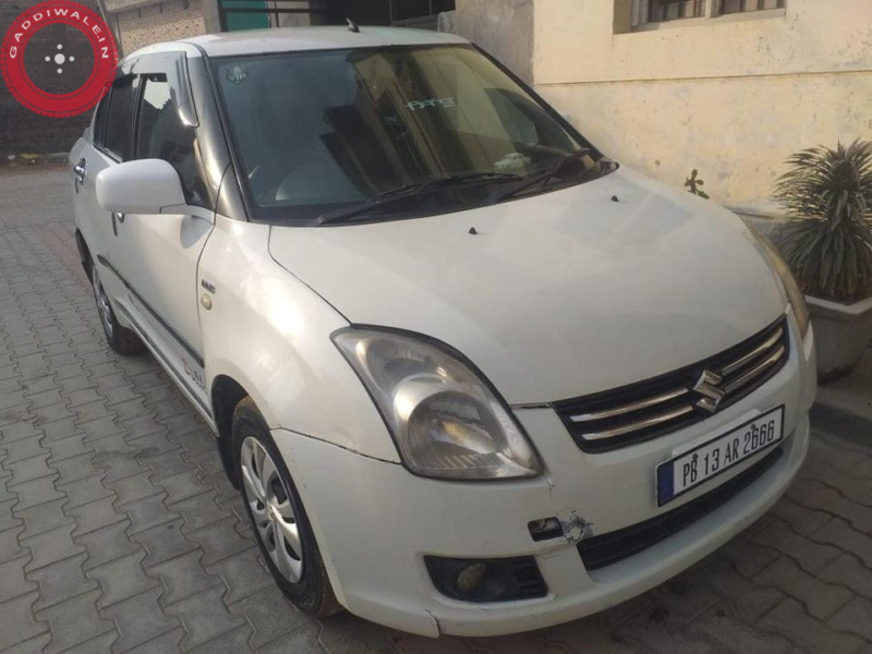 Swift Dzire call 84274 09261
