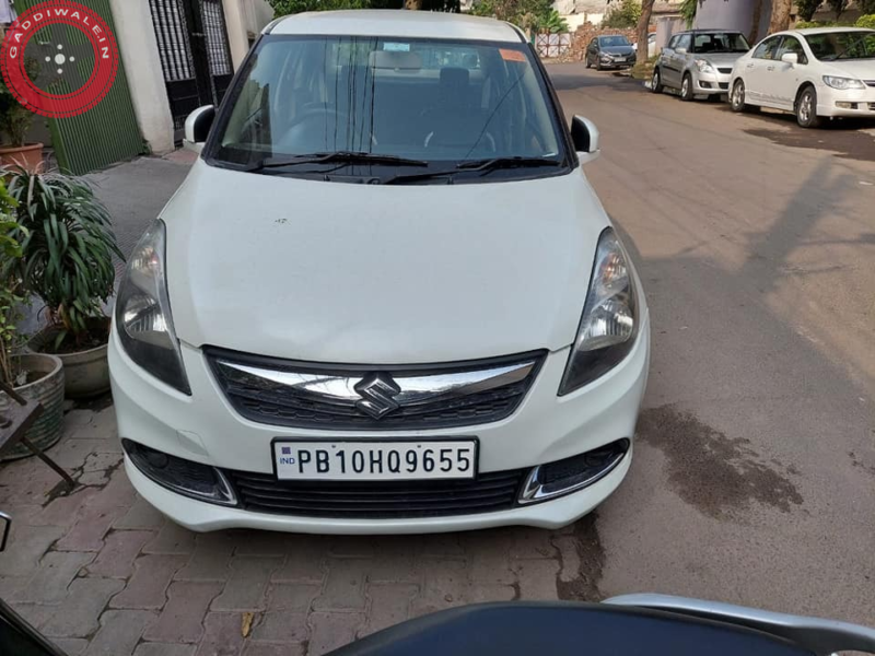 SWIFT DZIRE  call 9988830082